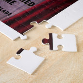 Puzzle Fantastic Adventures (août 1949) (Côté)