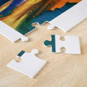 Puzzle Fantastic Adventures (nov. 1942) (Côté)