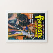 Puzzle Fantastic Adventures (nov. 1942) (Horizontal)