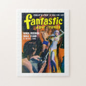 Puzzle Fantastic Adventures (nov. 1942) (Vertical)