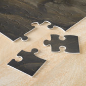 Puzzle fantastique (Côté)