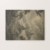 Puzzle fantastique (Horizontal)