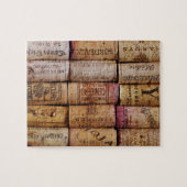 Puzzle Fantastiques Vins (Horizontal)