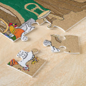 Puzzle Fantasy (Côté)