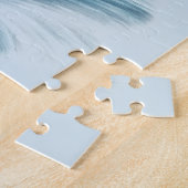 Puzzle Fantasy Dream Horse Art (Côté)