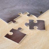 Puzzle Fantôme (Côté)