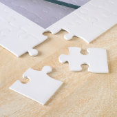 Puzzle FAQ WebMasters (Côté)