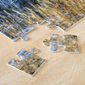 Puzzle Farm Machinery (Côté)