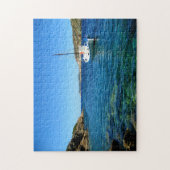 Puzzle Faros (Vertical)