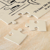 Puzzle Fat (Côté)