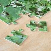 Puzzle FAUNE de Coeurs ! — (Côté)