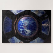 PUZZLE FAUX PROFOND (Horizontal)