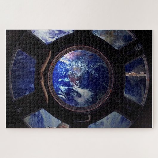 PUZZLE FAUX PROFOND (Horizontal)