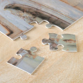 Puzzle Favoris d'argent par Lawrence Alma-Tadema (Côté)