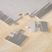 Puzzle Fear Less, Do More (Côté)