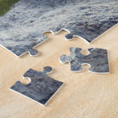 Puzzle Fée (Côté)