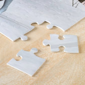 Puzzle Fée de glace (Côté)
