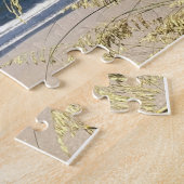Puzzle FeelTheBeach (Côté)