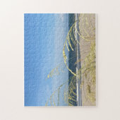 Puzzle FeelTheBeach (Vertical)