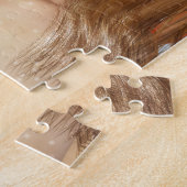 Puzzle Féerie Childe (Côté)