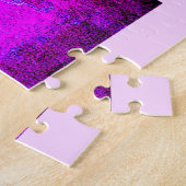 Puzzle Fées (Côté)