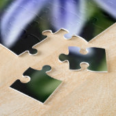 Puzzle Felicia Blue Daisies (Côté)