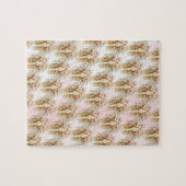 Puzzle Femme (Horizontal)