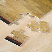 Puzzle Femme-cheval | Gericault (Côté)