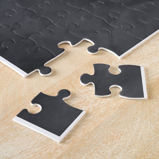 Puzzle Femmes (Côté)