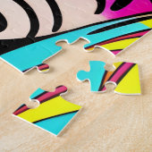 PUZZLE FEMMES (Côté)