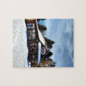 Puzzle Ferlands_9822 (Horizontal)