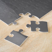 Puzzle fermer la bouche (Côté)