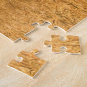 Puzzle Fermes | Vielle grange rouge (Côté)