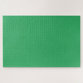 Puzzle Ferne, Vert grenouille, Gulf Stream, (Horizontal)