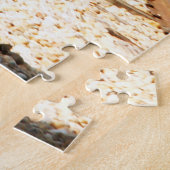 Puzzle ferroviaire (Côté)