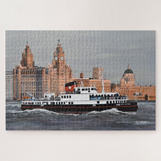 Puzzle Ferry, Traversez le Mersey.JPG (Horizontal)
