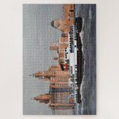 Puzzle Ferry, Traversez le Mersey.JPG (Vertical)