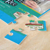 PUZZLE FETE AU COMPTOIR (Côté)