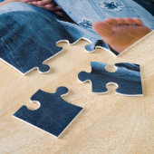 Puzzle Fête de famille Toutes les occasions (Côté)