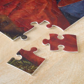 Puzzle Fête du Rosaire (Côté)
