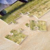 Puzzle Feu (Côté)