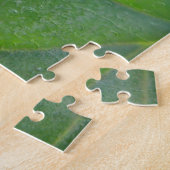 Puzzle feuille (Côté)