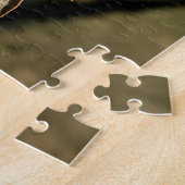 Puzzle Feuille Magicland (Côté)