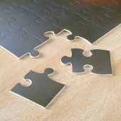 Puzzle Feuilles de chute colorées (Côté)