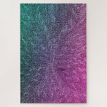 Feuilles de la médecine du printemps