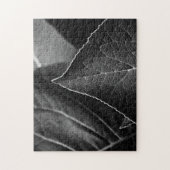 Puzzle feuilles étant (Vertical)