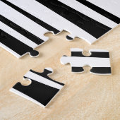 Puzzle Feuilles verts rouges violets sur la Forêt de Silh (Côté)