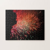 Puzzle Feux (Horizontal)