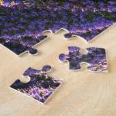 Puzzle Fierté de Madère (Côté)