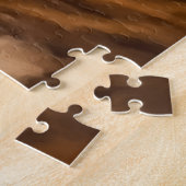 Puzzle Fierté des Lions (Côté)